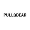 Pull and Bear Jobs & Careers